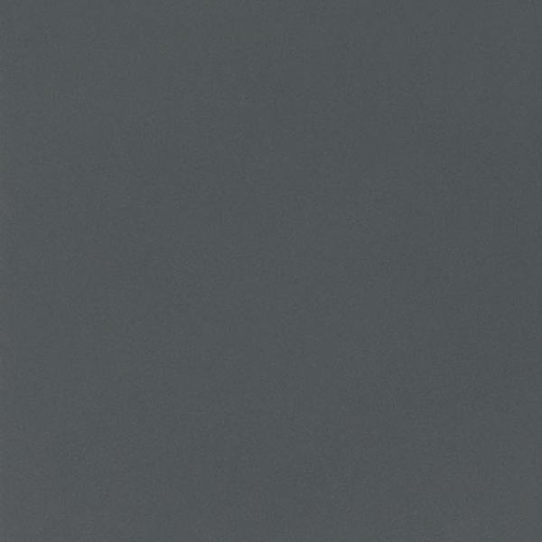 Grigio Bromo Fenix NTM supermatt - Muster